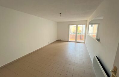 vente appartement 199 000 € à proximité de Eccica-Suarella (20117)