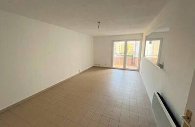 vente appartement 199 000 € à proximité de Alata (20167)