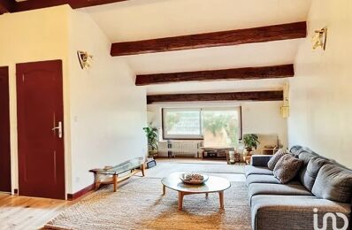 vente appartement 155 000 € à proximité de Bussac-sur-Charente (17100)