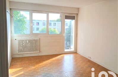 vente appartement 330 000 € à proximité de Chanteloup-les-Vignes (78570)