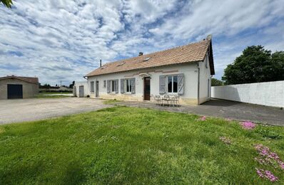 vente maison 263 000 € à proximité de Saint-Étienne-de-Tulmont (82410)
