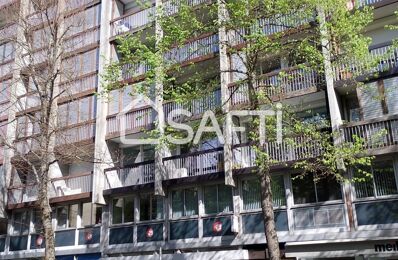 vente appartement 121 000 € à proximité de Labastide-Saint-Pierre (82370)