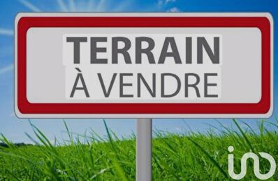 vente terrain 99 900 € à proximité de Montereau-Fault-Yonne (77130)