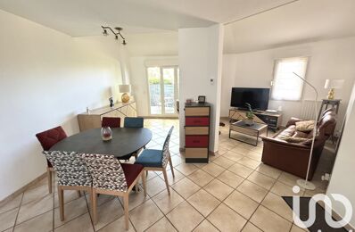 vente appartement 235 000 € à proximité de Monein (64360)