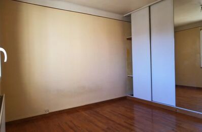 vente appartement 145 000 € à proximité de Sarcenas (38700)