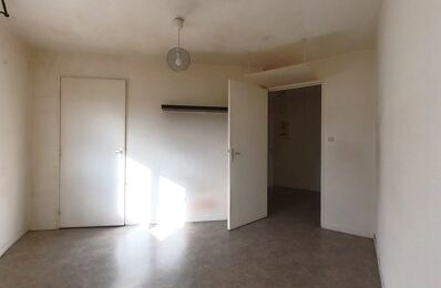 vente appartement 75 000 € à proximité de Villard-Bonnot (38190)