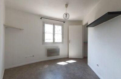 vente appartement 75 000 € à proximité de Jarrie (38560)