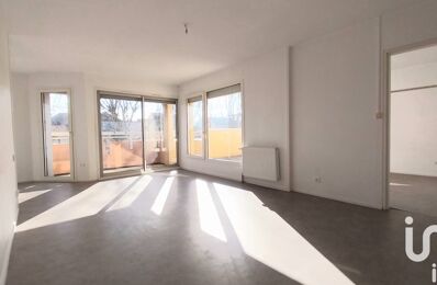 vente appartement 129 000 € à proximité de Bordères-sur-l'Échez (65320)