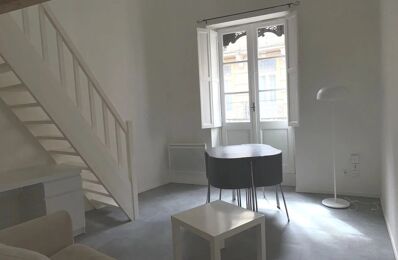 vente appartement 223 400 € à proximité de Toulouse (31400)
