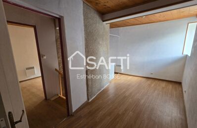 vente maison 143 900 € à proximité de Saint-Julien-de-Concelles (44450)