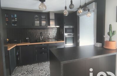 vente appartement 280 000 € à proximité de Martignas-sur-Jalle (33127)