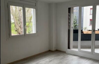 vente appartement 248 000 € à proximité de Paris 6 (75006)