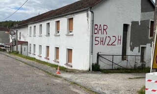 Photo N° 3