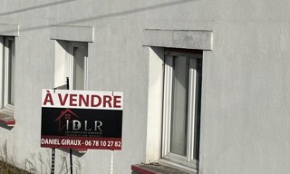 Photo N° 5