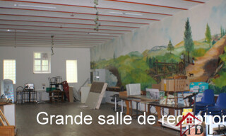 Photo N° 7