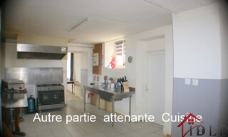 Photo N° 9