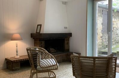 vente maison 55 000 € à proximité de Vernois-sur-Mance (70500)