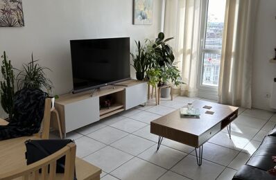 vente appartement 199 000 € à proximité de Annet-sur-Marne (77410)