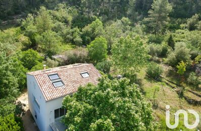 location maison 2 800 € CC /mois à proximité de Le Castellet (83330)