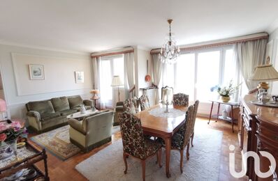 vente appartement 157 000 € à proximité de Morancez (28630)