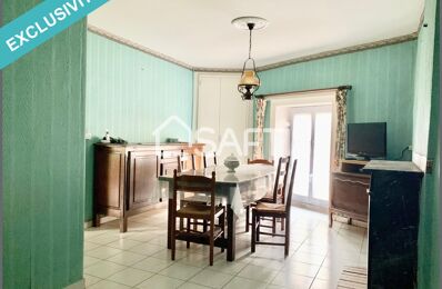 vente maison 43 000 € à proximité de Villaines-la-Juhel (53700)