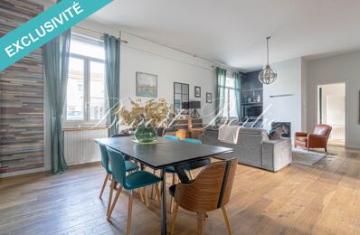 vente maison 641 000 € à proximité de Villenave-d'Ornon (33140)
