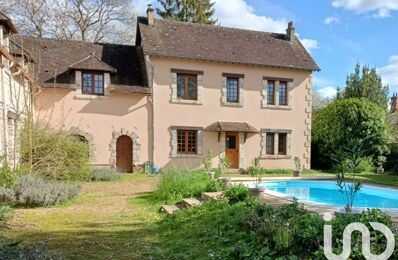 vente maison 995 000 € à proximité de Chartres (28000)