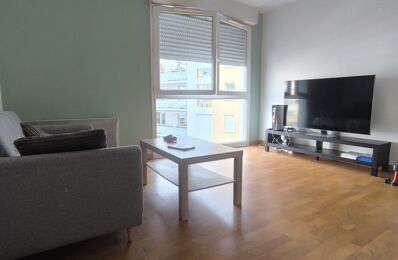 vente appartement 135 000 € à proximité de Le Havre (76620)