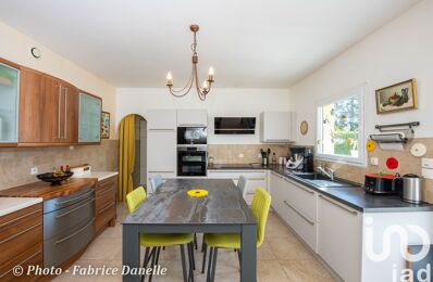 vente maison 323 000 € à proximité de Morancez (28630)