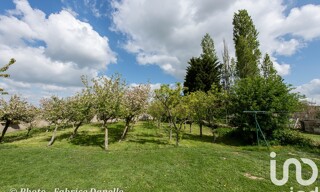Photo N° 9