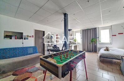 vente maison 209 000 € à proximité de Vandœuvre-Lès-Nancy (54500)