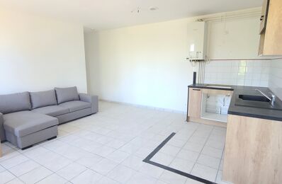 vente appartement 54 500 € à proximité de Villers-sur-Bar (08350)