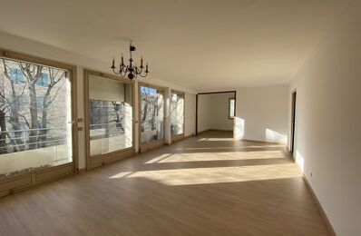 vente appartement 195 000 € à proximité de Saint-Péray (07130)