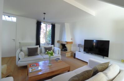 vente maison 1 050 000 € à proximité de Champs-sur-Marne (77420)
