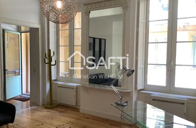 vente appartement 358 000 € à proximité de Gagnac-sur-Garonne (31150)