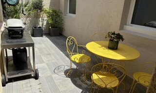 Maison 6 Pièces 144 m² à vendre à Valence (26000)