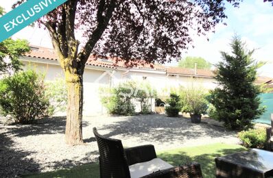 vente maison 230 000 € à proximité de Sainte-Colombe-sur-Gand (42540)