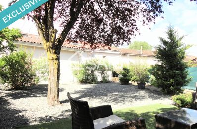 vente maison 230 000 € à proximité de Saint-Clément-les-Places (69930)