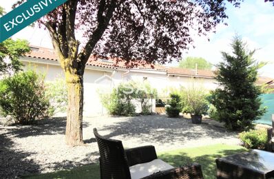 vente maison 225 000 € à proximité de Sainte-Colombe-sur-Gand (42540)