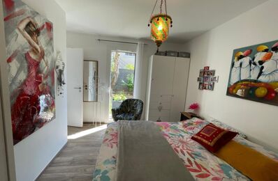 vente appartement 176 000 € à proximité de Bourg-de-Péage (26300)