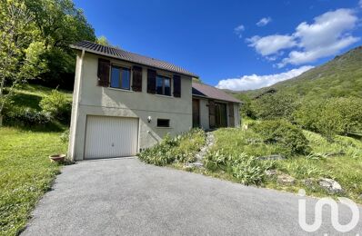 vente maison 249 000 € à proximité de Grenoble (38000)