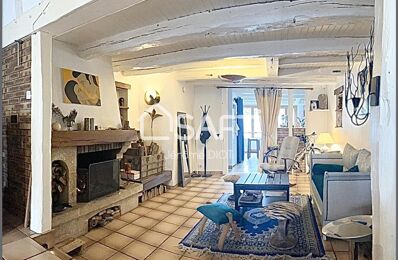 vente maison 88 900 € à proximité de Braux-Saint-Remy (51800)