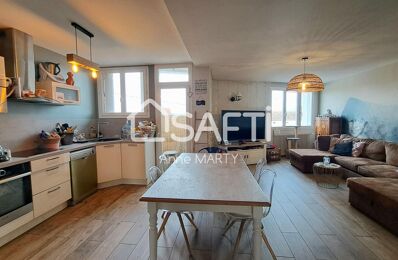 vente maison 410 000 € à proximité de Marssac-sur-Tarn (81150)