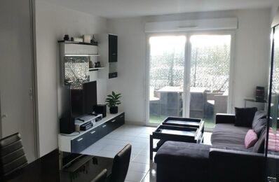 vente appartement 130 000 € à proximité de Le Beausset (83330)