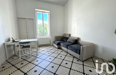 vente appartement 210 000 € à proximité de Saint-Caprais-de-Bordeaux (33880)