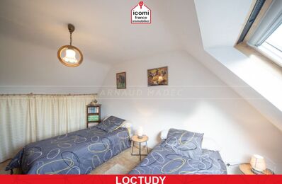 maison 6 pièces 170 m2 à vendre à Loctudy (29750)