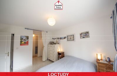 maison 6 pièces 150 m2 à vendre à Loctudy (29750)