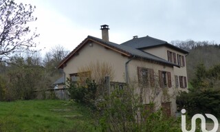 Photo N° 14