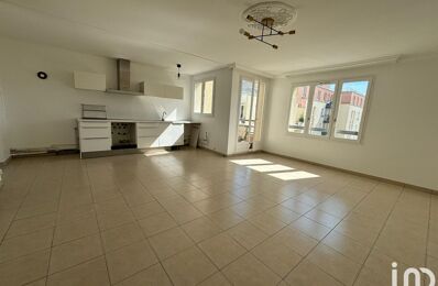 vente appartement 195 000 € à proximité de Meudon (92)