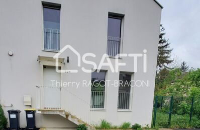 vente maison 369 000 € à proximité de Butry-sur-Oise (95430)